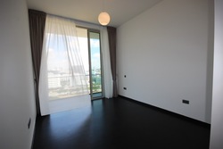 Kallang Riverside (D12), Apartment #492700661